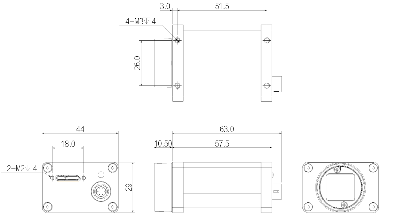 1670583846(1).png