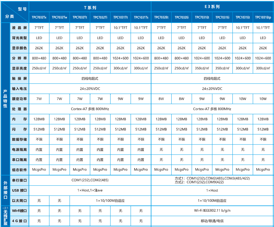 955e7f15-402d-42d4-8610-52e73bae9a32.png