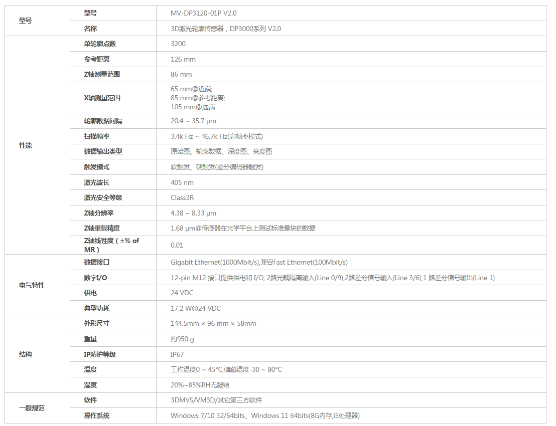 17935aca-9f27-4dd8-9013-9ebd697a019e.png