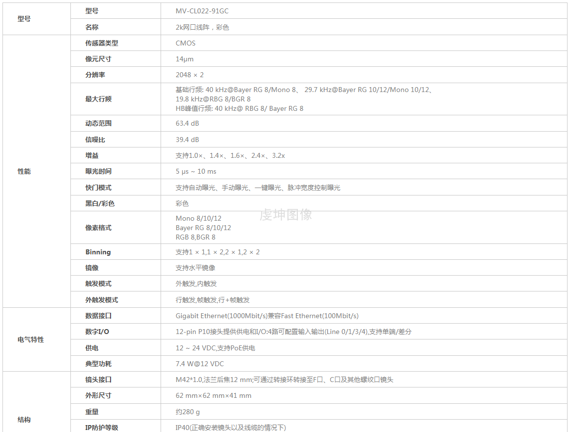 d5290977-5e09-4f13-8a52-5fc4704e0539.png