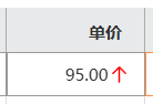 44.png