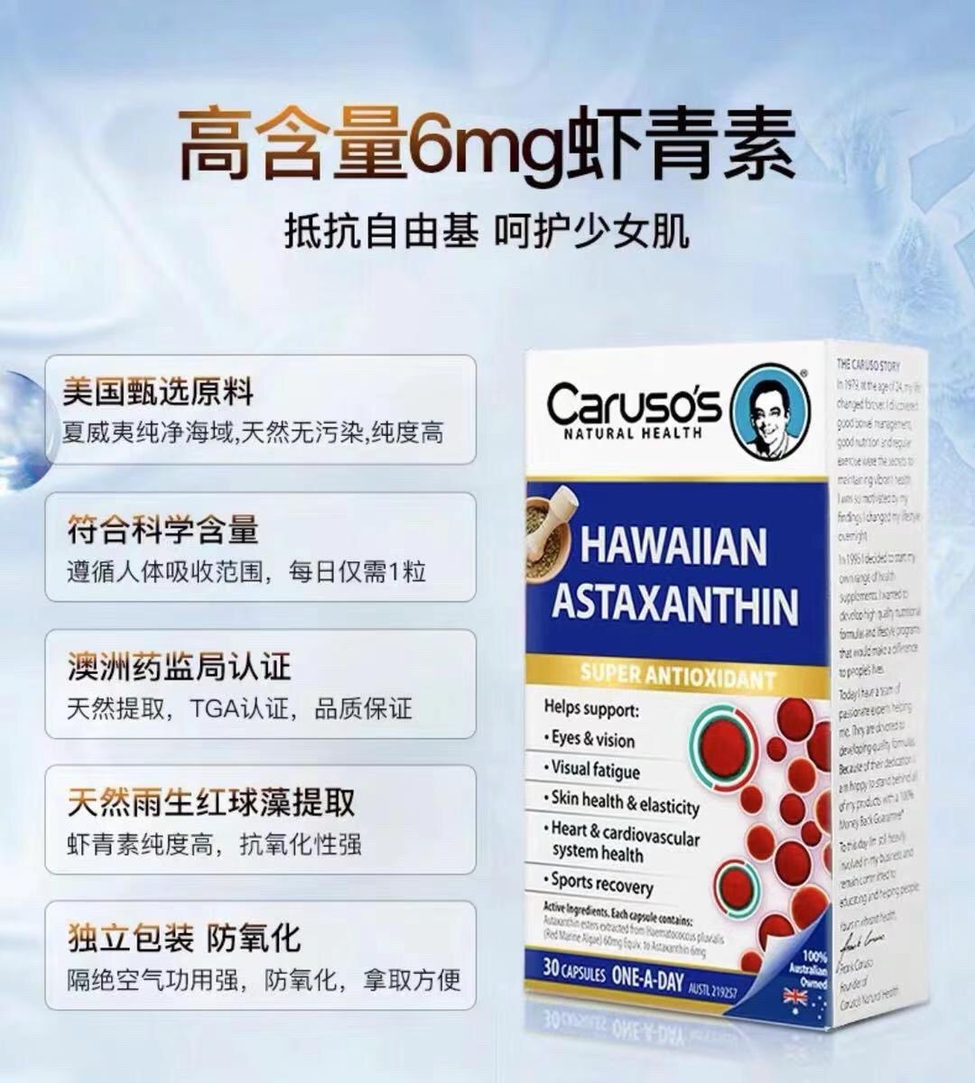 4c9a40e0a9ad14011641ca2ed174699.jpg