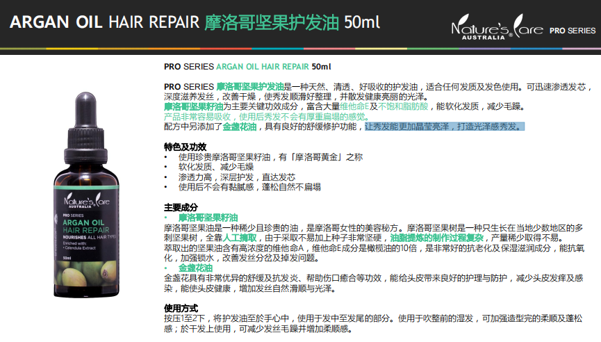 ce771c93857377e9746a51a729b1e41.png