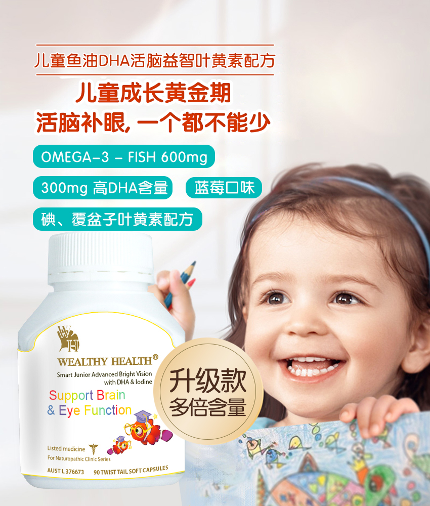 d33fc1b95ed084144ed6a4ef322ae51.jpg
