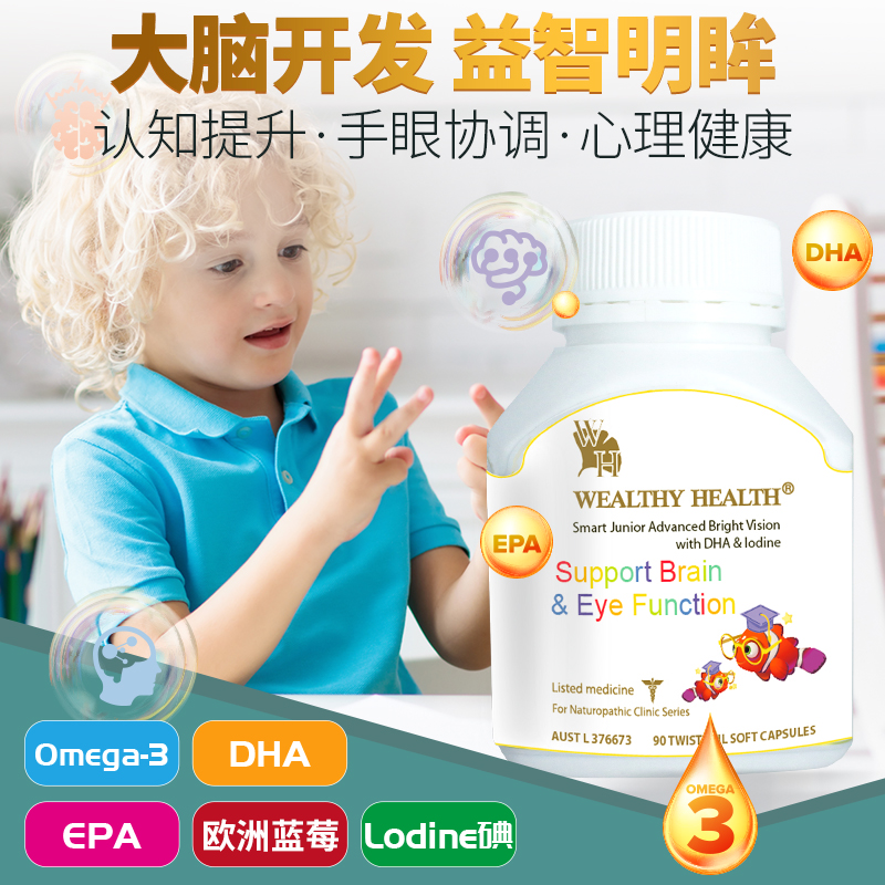 fe7b4c7c8bb5d80c4c98bf4962081b6.jpg