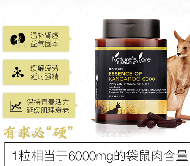 c59794eed1ea847ce5e67b392a66d79.png