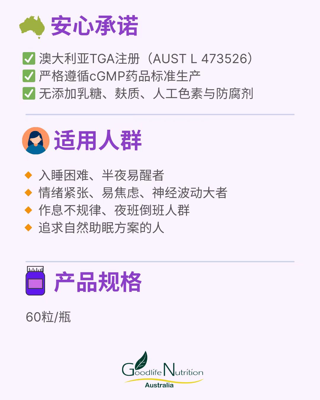183c05ba1a74e081686cd8ca9a94f1a0.jpg