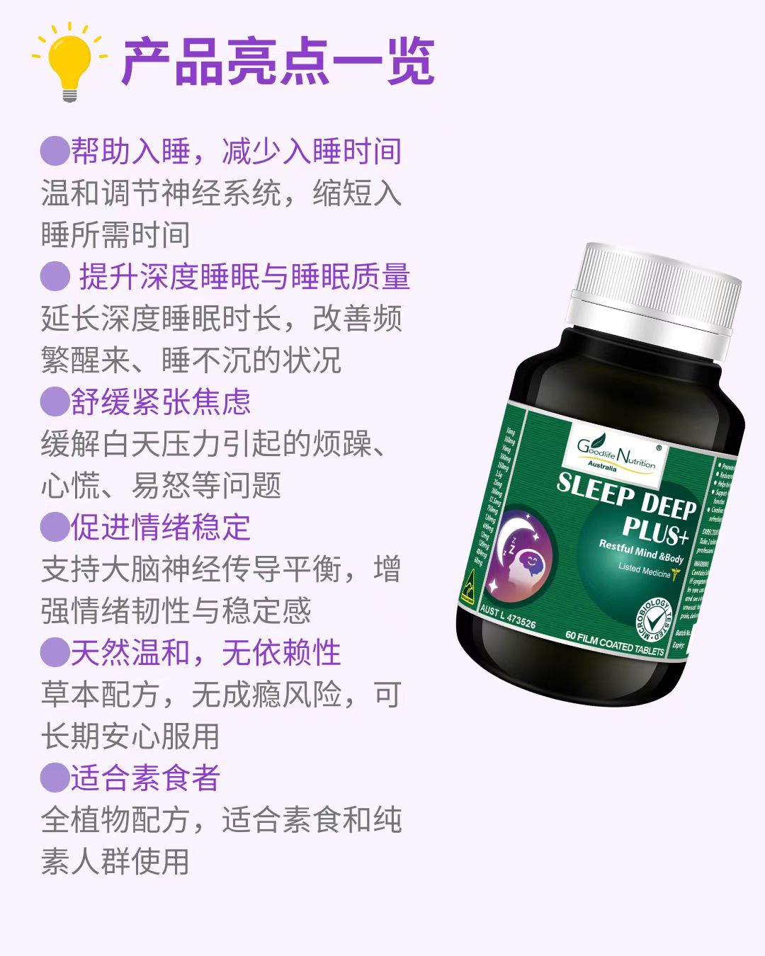 7dd7e55c491b1cc95c0c595487c424b7.jpg