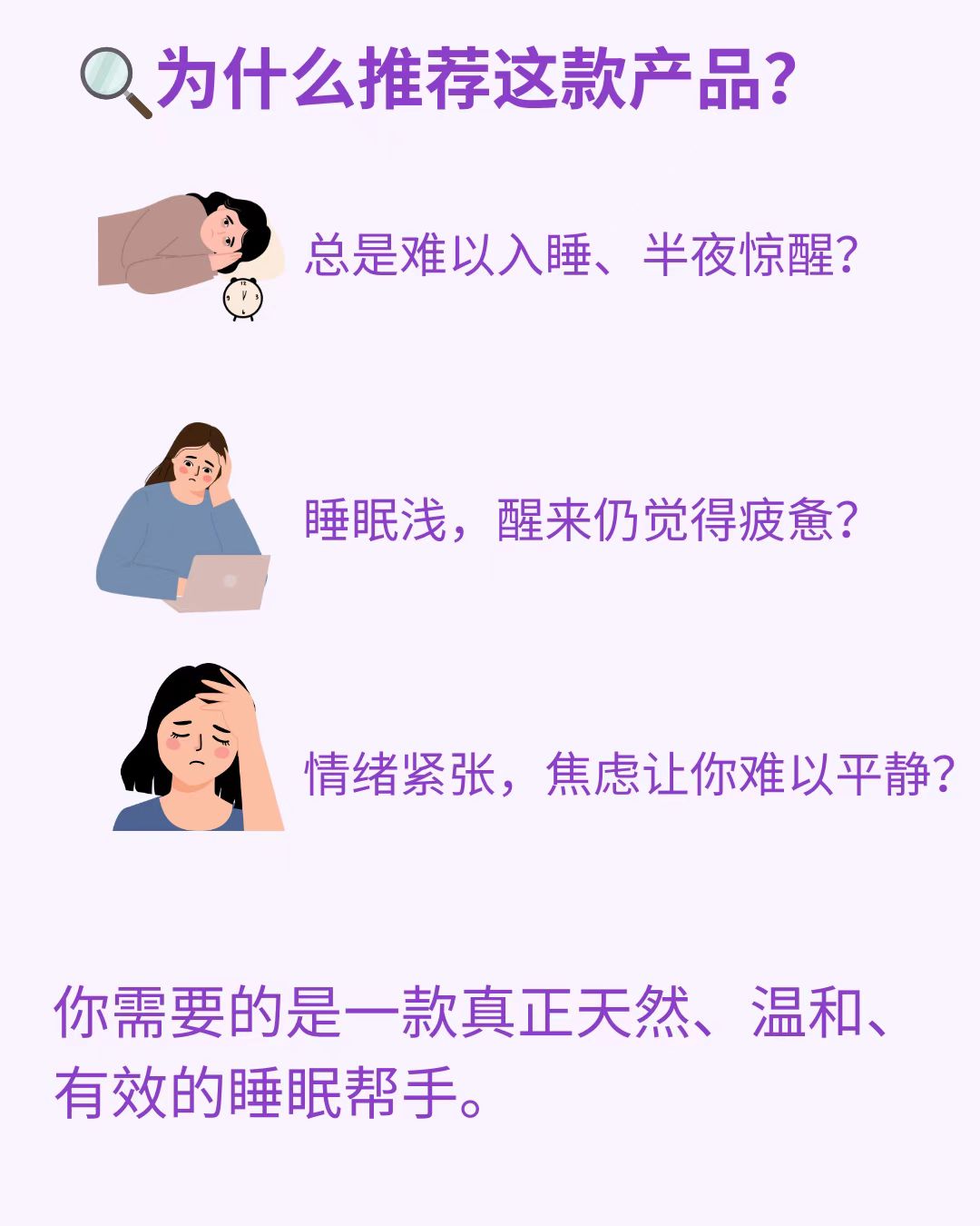 02e24d8c8004390dc778157cf8cb92ca.jpg