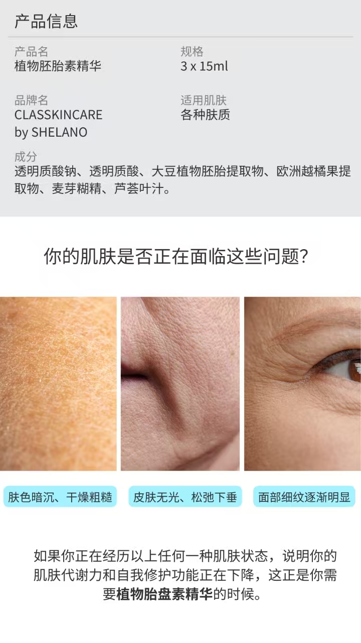 286a3ae7c8aa92a88666c1e610425db2.jpg