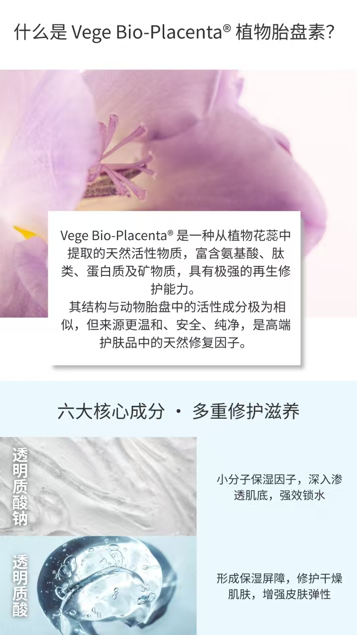 a4916a7886e95111a94056a586bbaa08.jpg