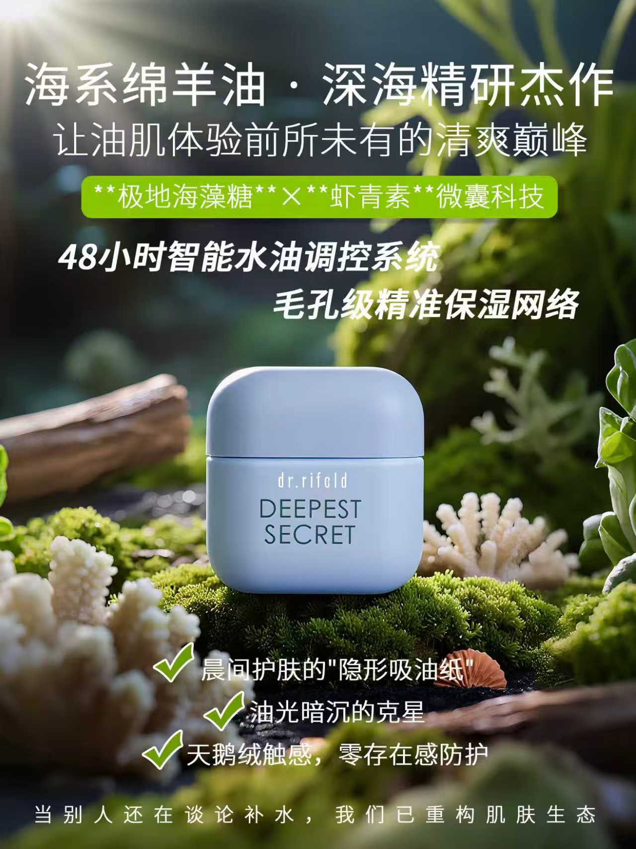 4447ccedf731d9fda2d0194e25b7ae92.jpg