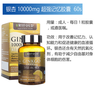 e99a9078f8a1ca753a9ae37e6f0b0d40.png