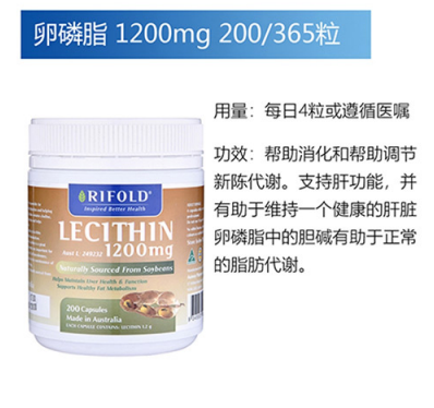 dec548585d486dbfbe1d7c06108430ab.png