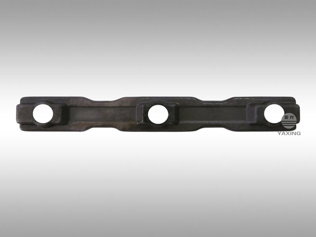SYF038-01.jpg