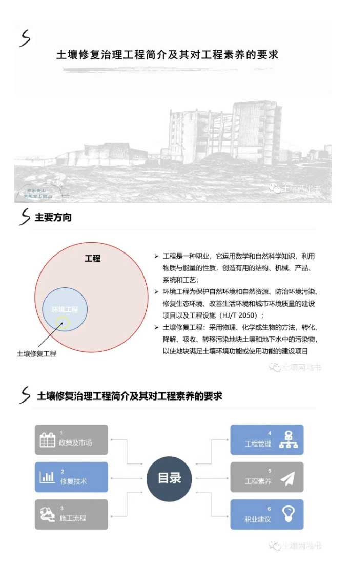 网页捕获_16-3-2023_94549_mp.weixin_01.jpg
