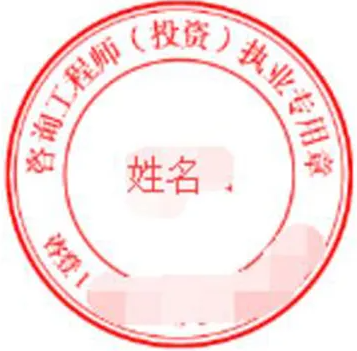 20220905163833_12284.png
