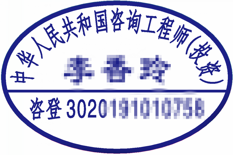 20220905163833_87929.png
