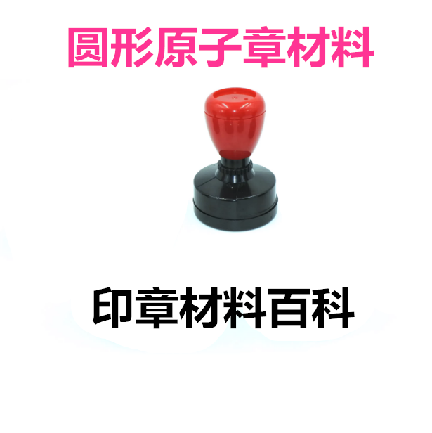 20231106102754_95021.png
