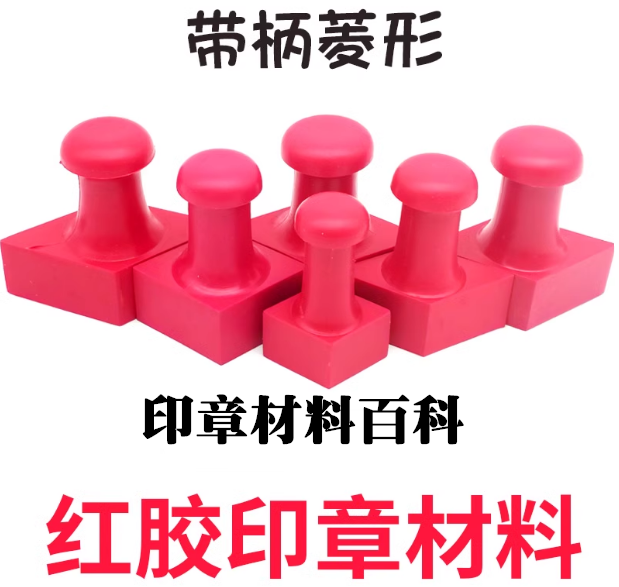 20231108150216_55008.png
