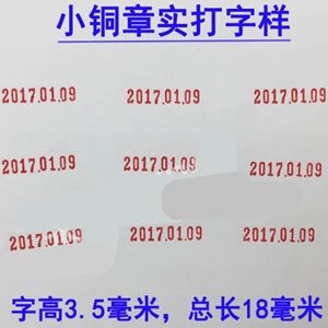 20231114145929_24204.png