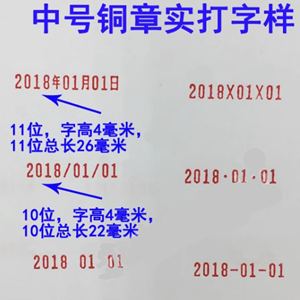 20231114145958_11292.png