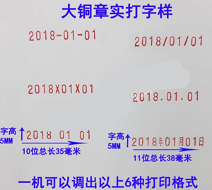 1699944838.png