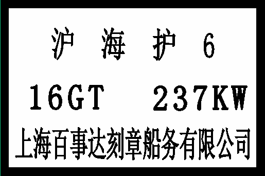 1700111124(1).png