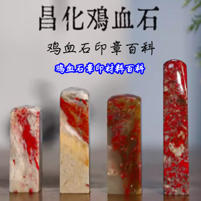 1701149022(1).png