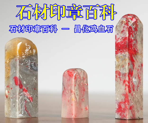 20231128141850_73778.png