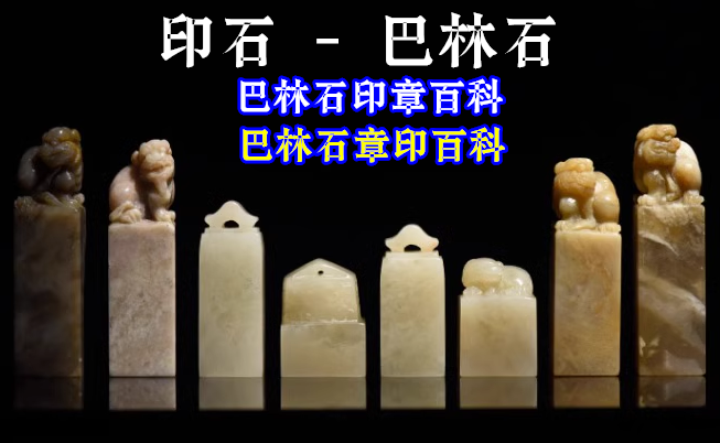 20231128152054_33111.png