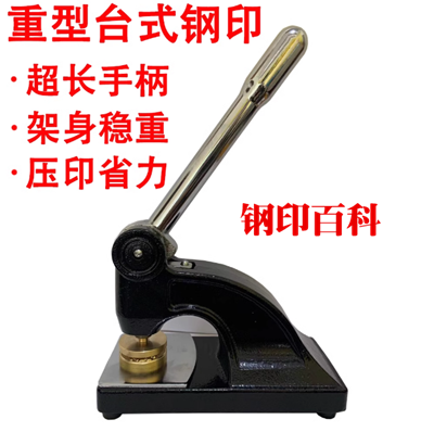 1701310743(1).png