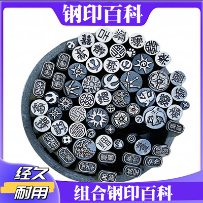 1701312910(1).png