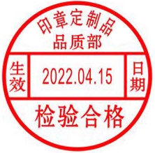 20231224095532_52292.png