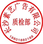 20231224100445_62886.png