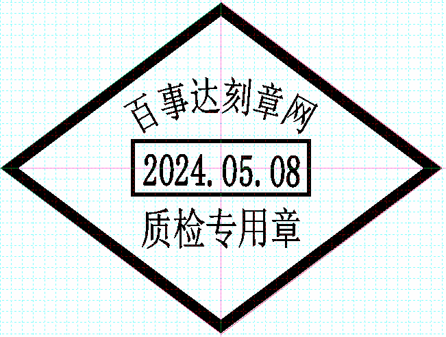 20231224105755_64682.png