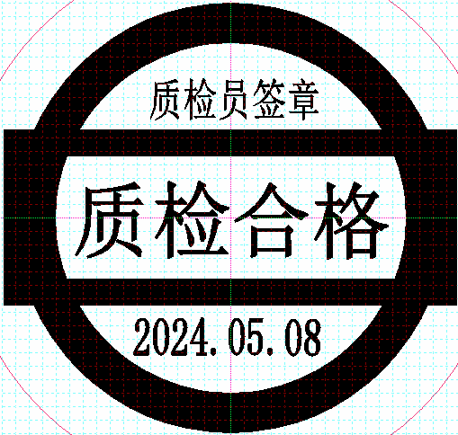 20231224110628_53332.png