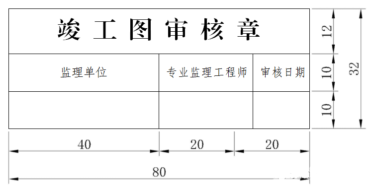 bbf4b914c8f531e86f5c598cba365488_640_wx_fmt=png&wxfrom=5&wx_lazy=1&wx_co=1.png