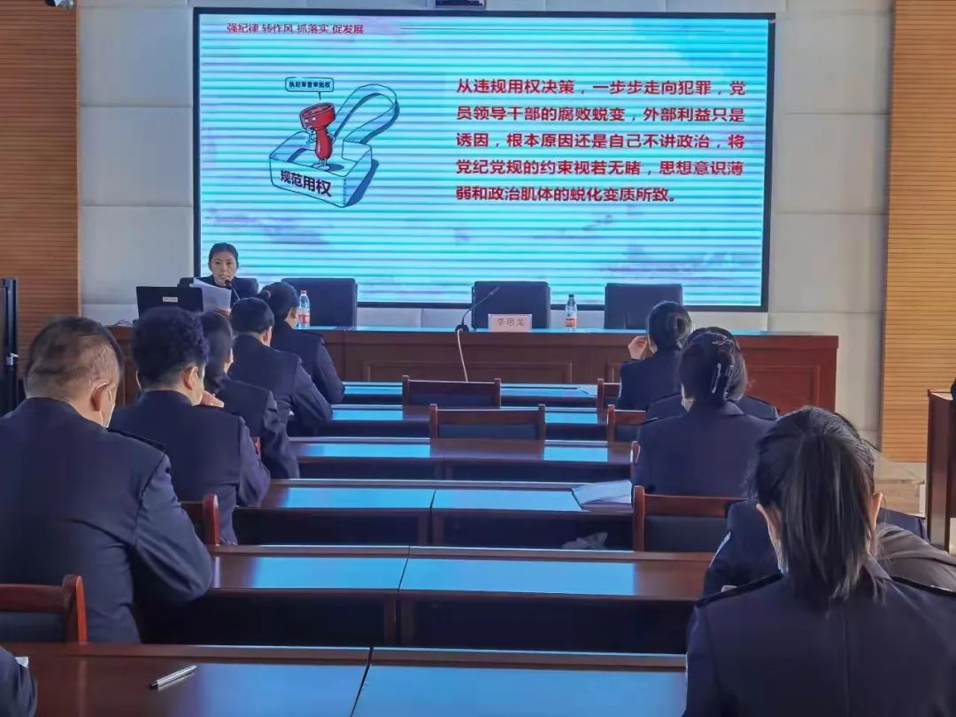 微信图片_20220520162656.jpg