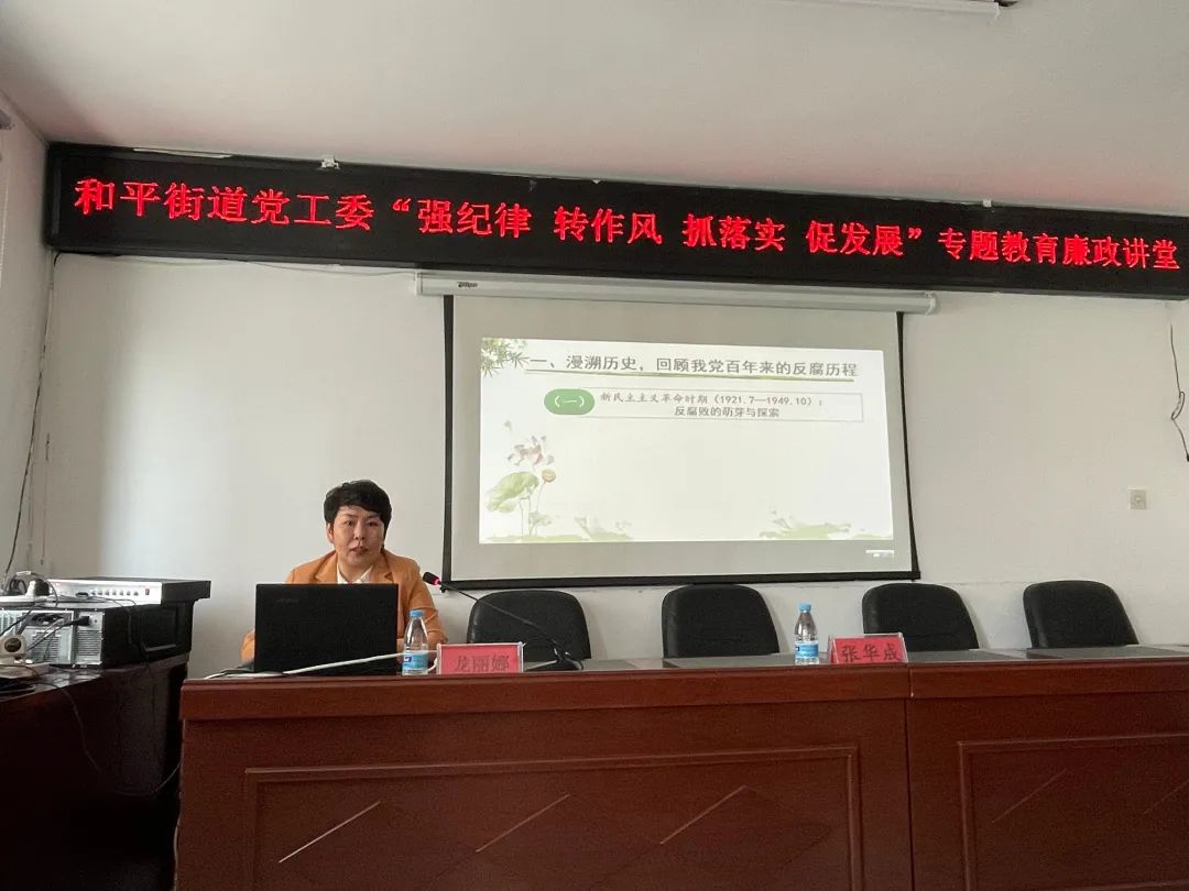 微信图片_20220615143653.jpg