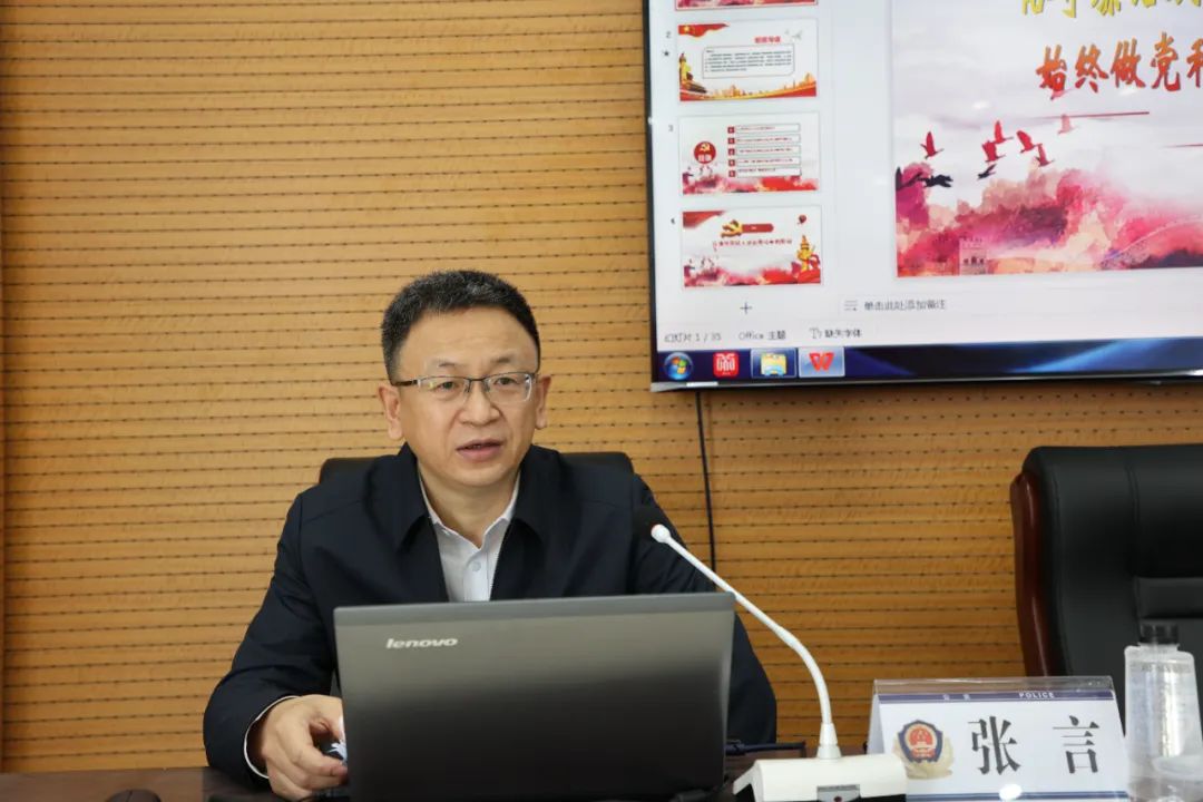 微信图片_20220615165604.jpg