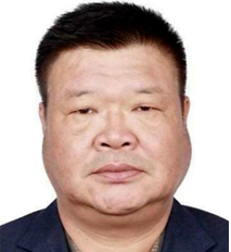 20220711091846_21974.png 微信截图_20220711091816.png