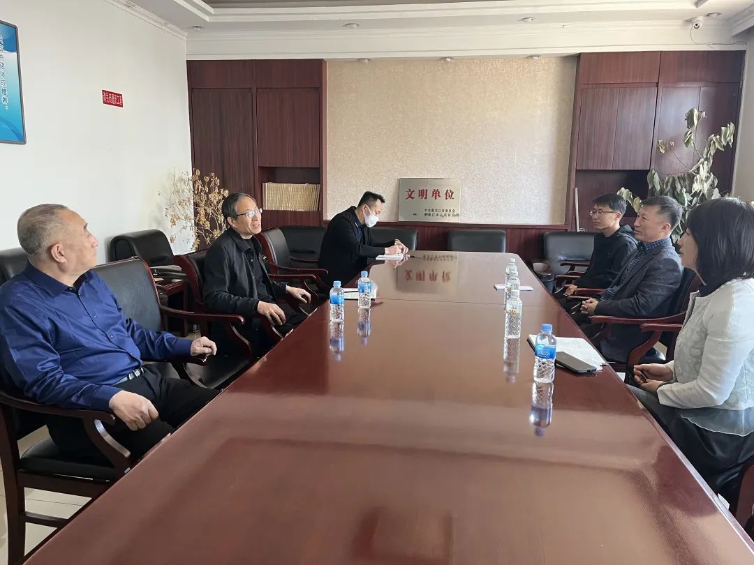 微信图片_20220711092250.jpg
