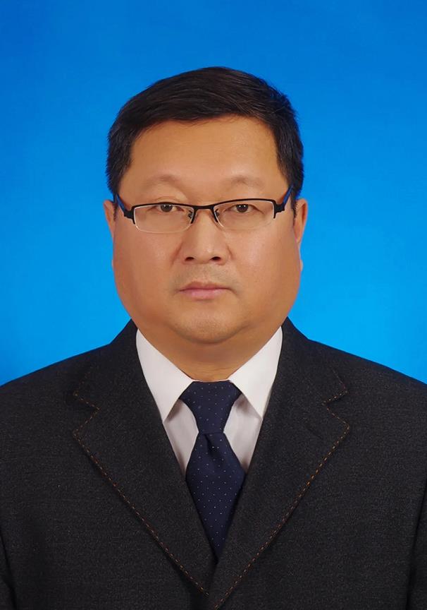 微信截图_20220712164809.jpg