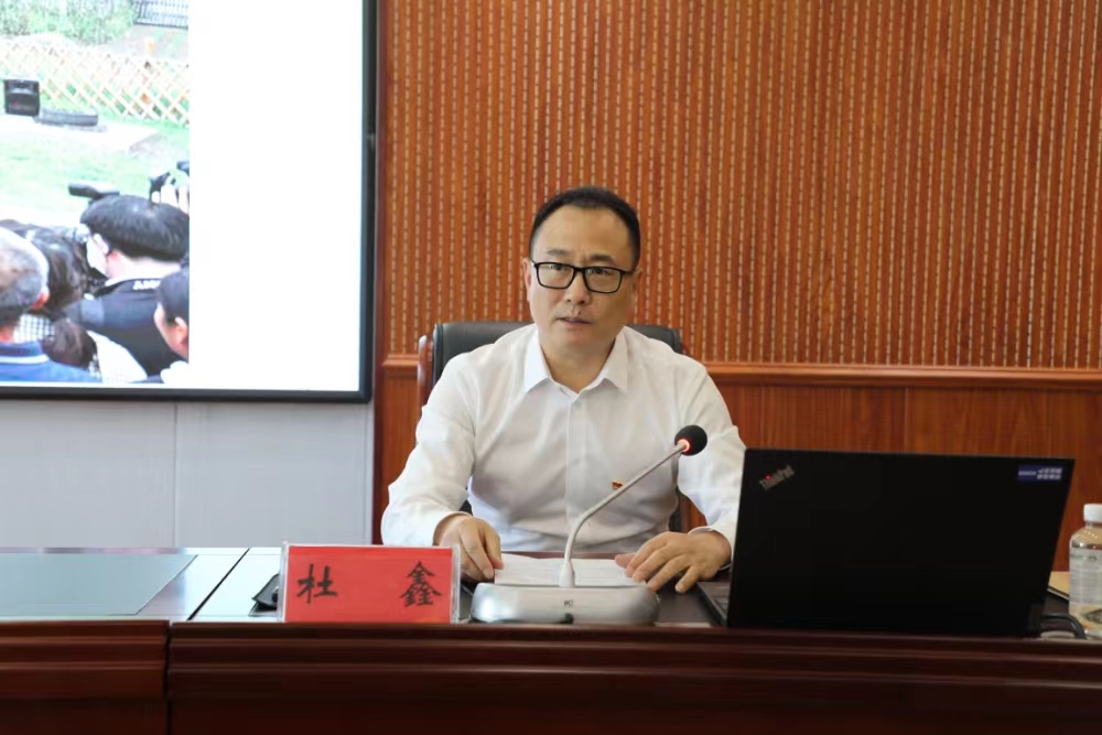 微信图片_20231024092810.jpg