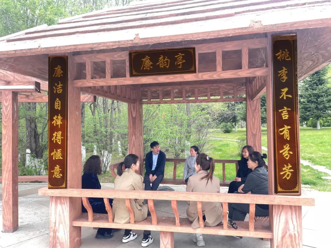 20240730085145_33705.jpg 微信图片_20240730083716.jpg