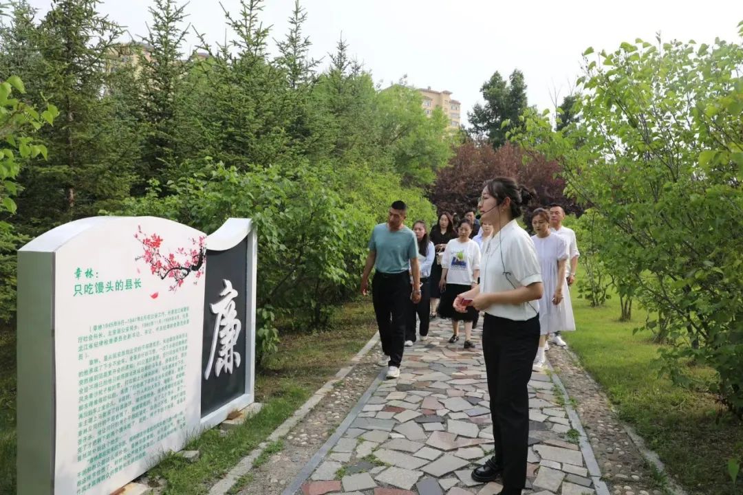 20240730085433_38794.jpg 微信图片_20240730083733.jpg