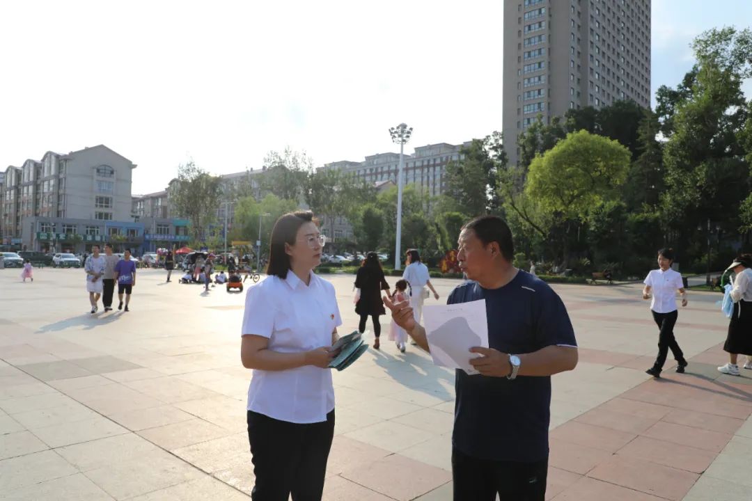 20240730092629_55835.jpg 微信图片_20240730092530.jpg