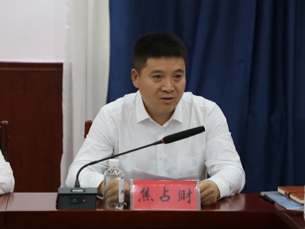 20240730093309_39153.jpg 微信图片_20240730093134.jpg