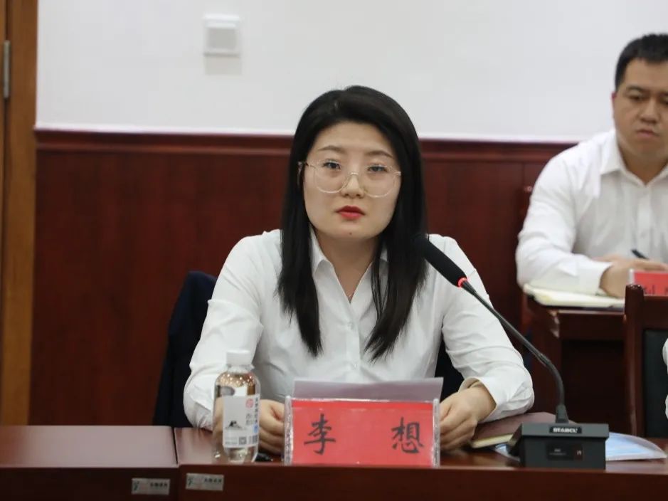 20240730093320_71008.jpg 微信图片_20240730093138.jpg